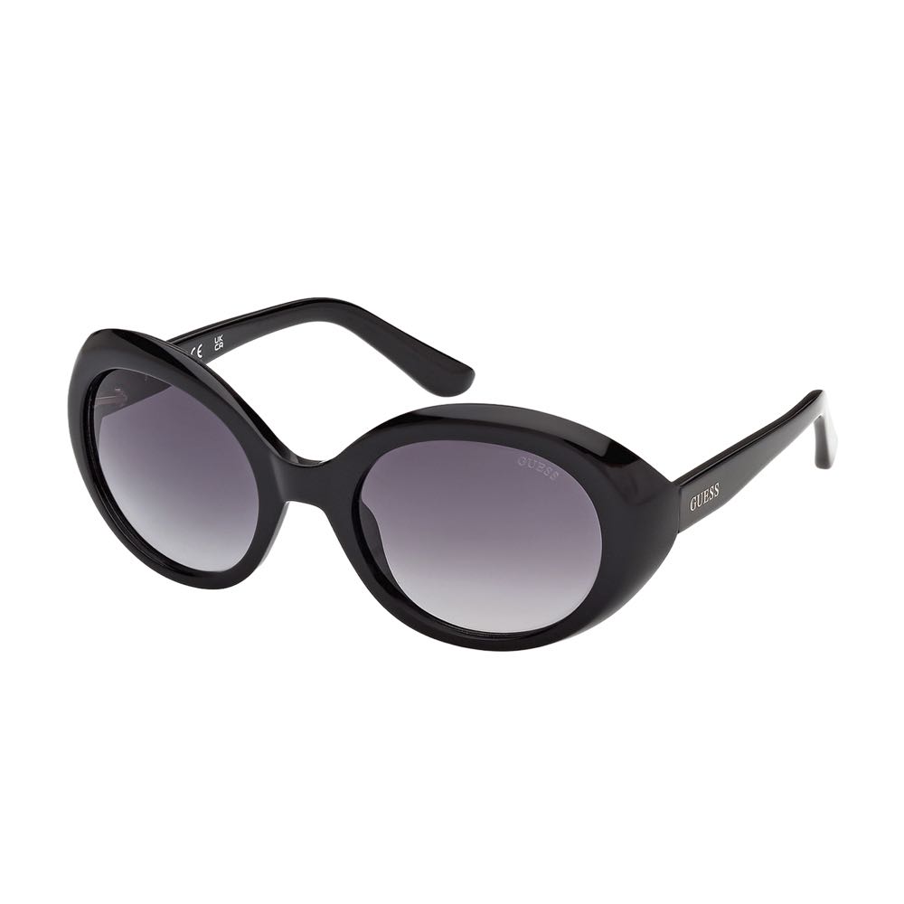Lentes Guess GU00287