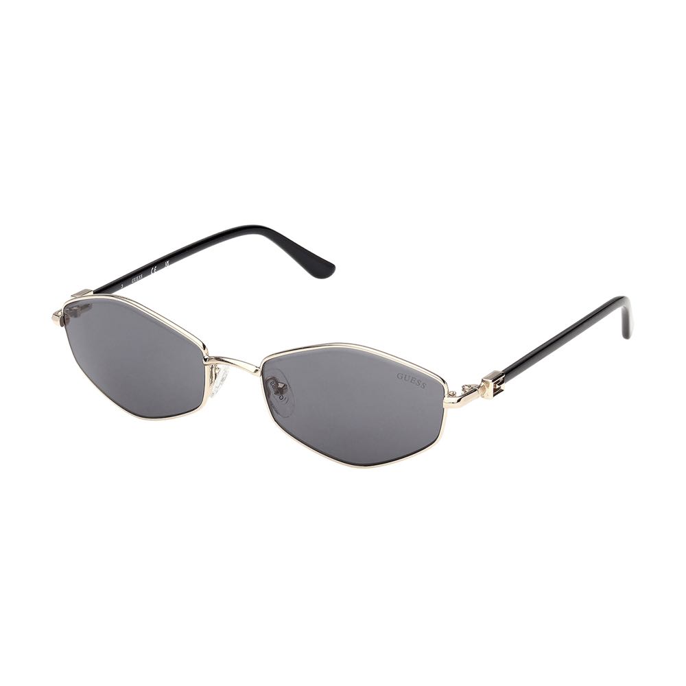 Lentes Guess GU00289
