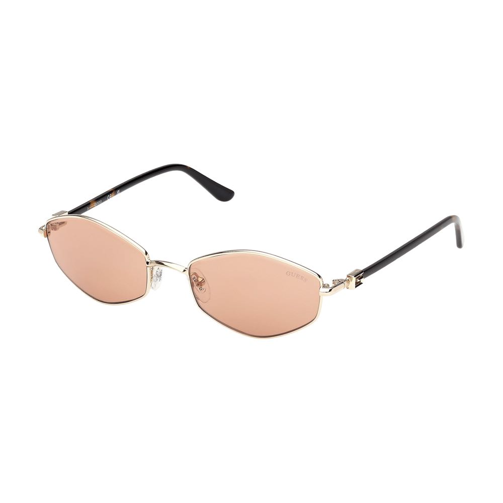 Lentes Guess GU00289