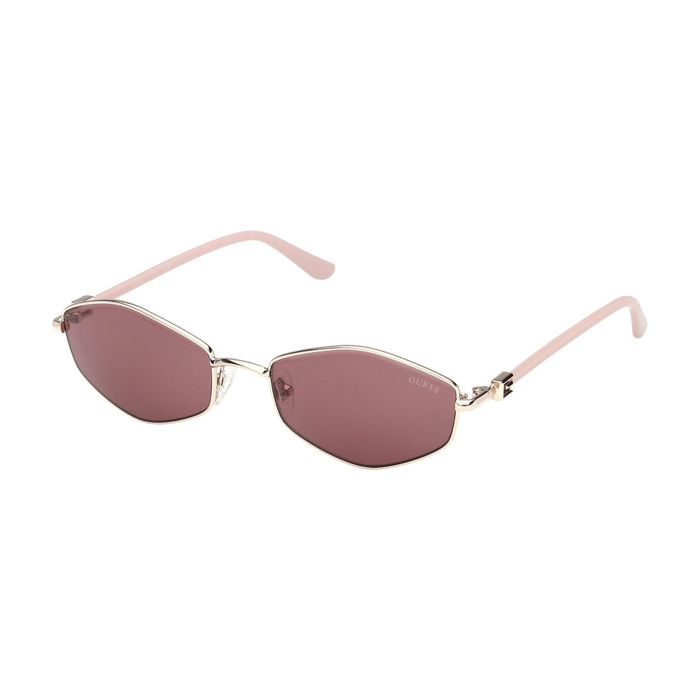 Lentes Guess GU00289