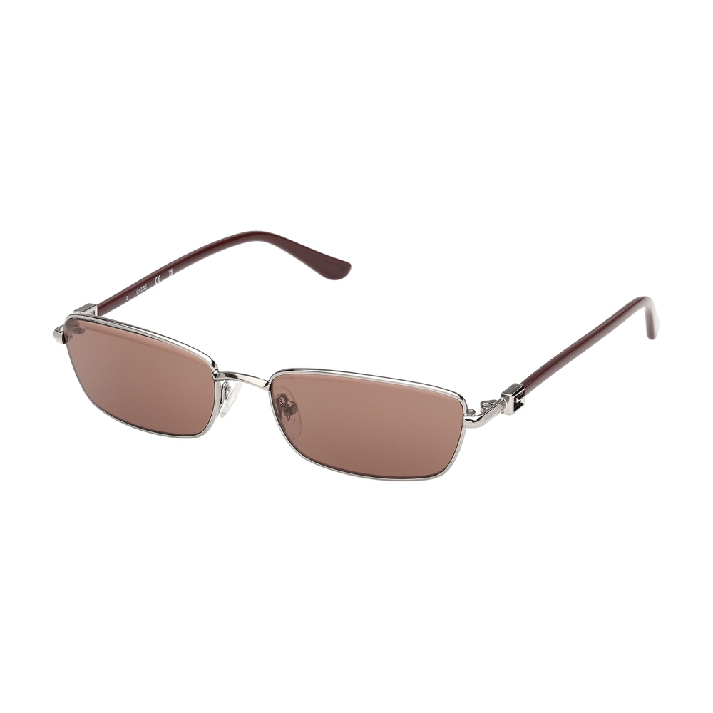 Lentes Guess GU00290