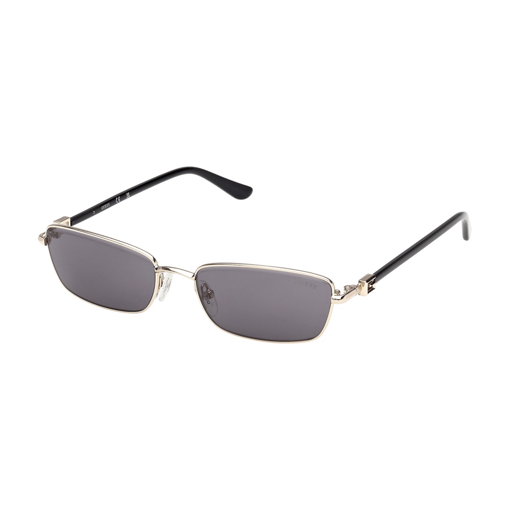 Lentes Guess GU00290