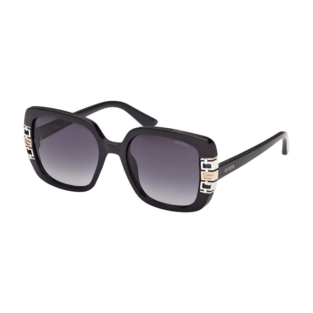 Lentes Guess GU00294