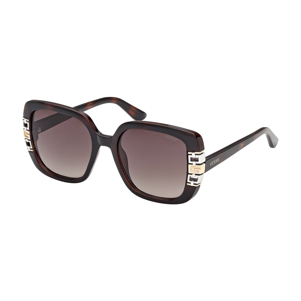 Lentes Guess GU00294