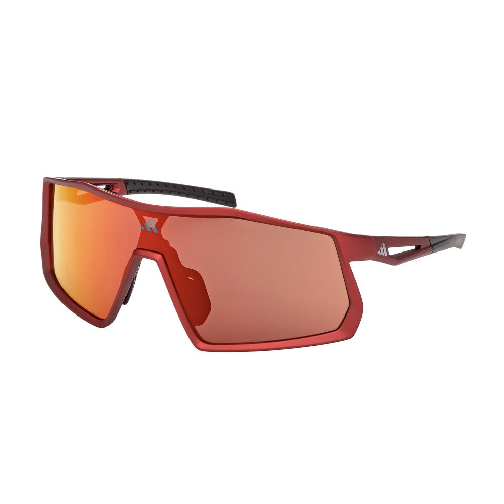 Lentes adidas Kentro
