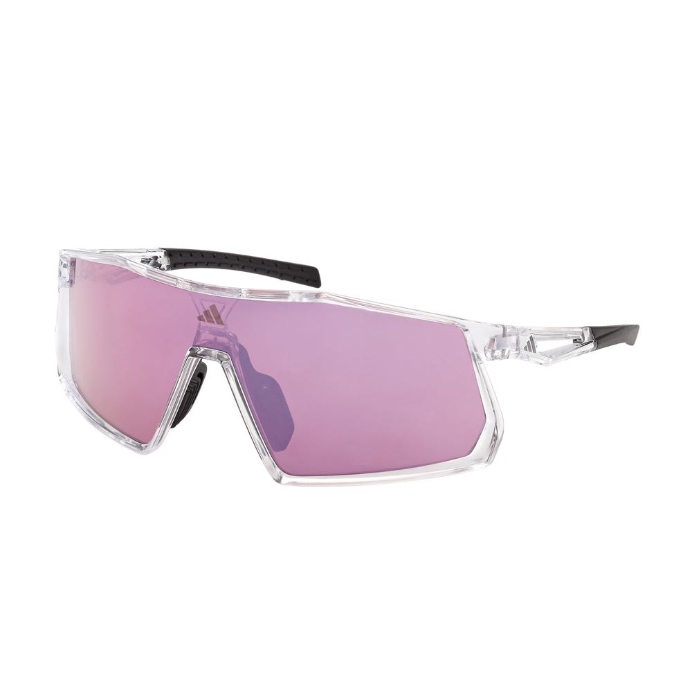 Lentes adidas Kentro