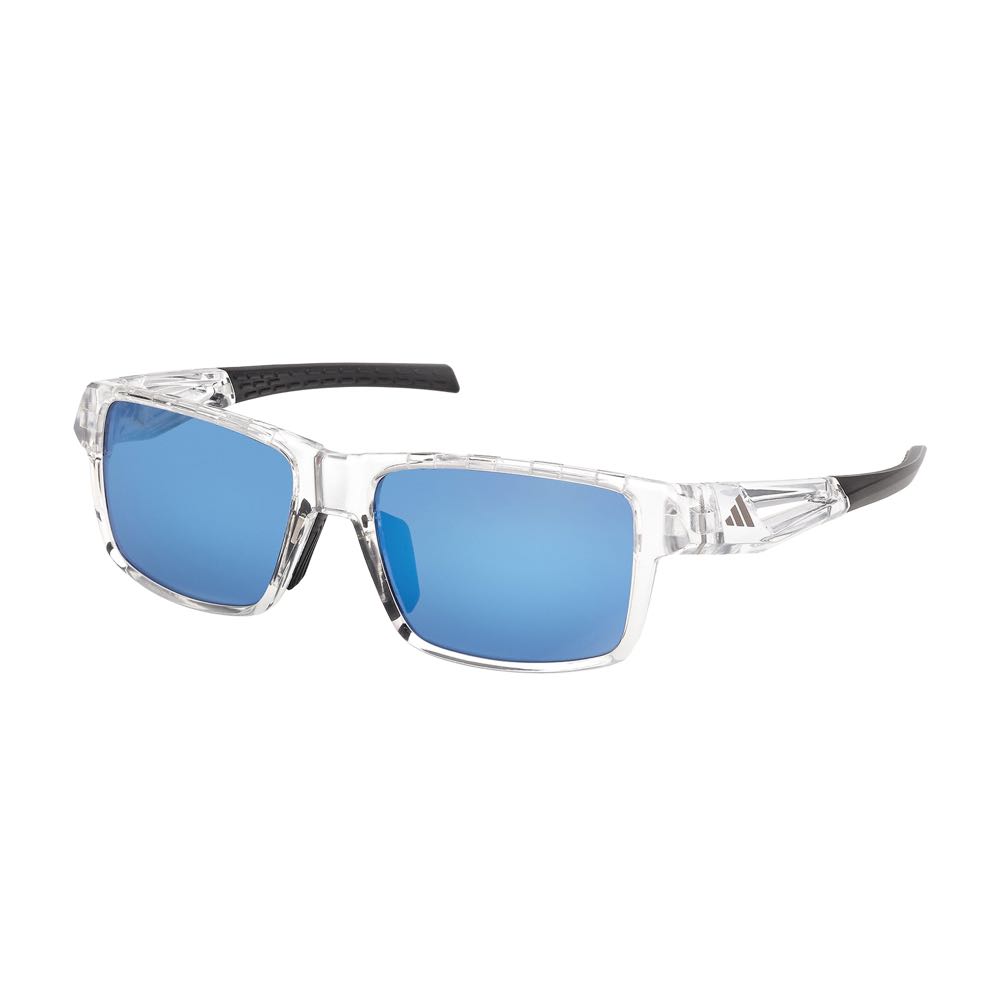 Lentes adidas Kleon