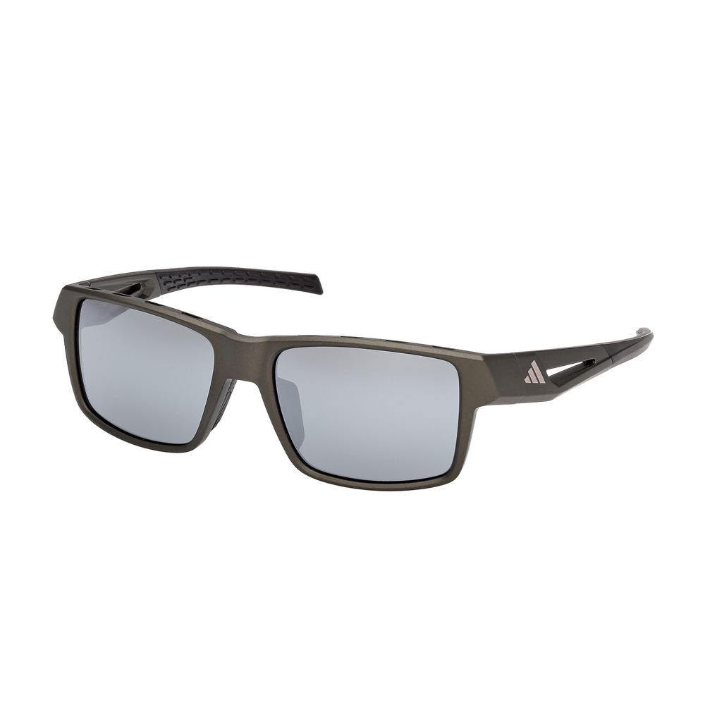Lentes adidas Kleon