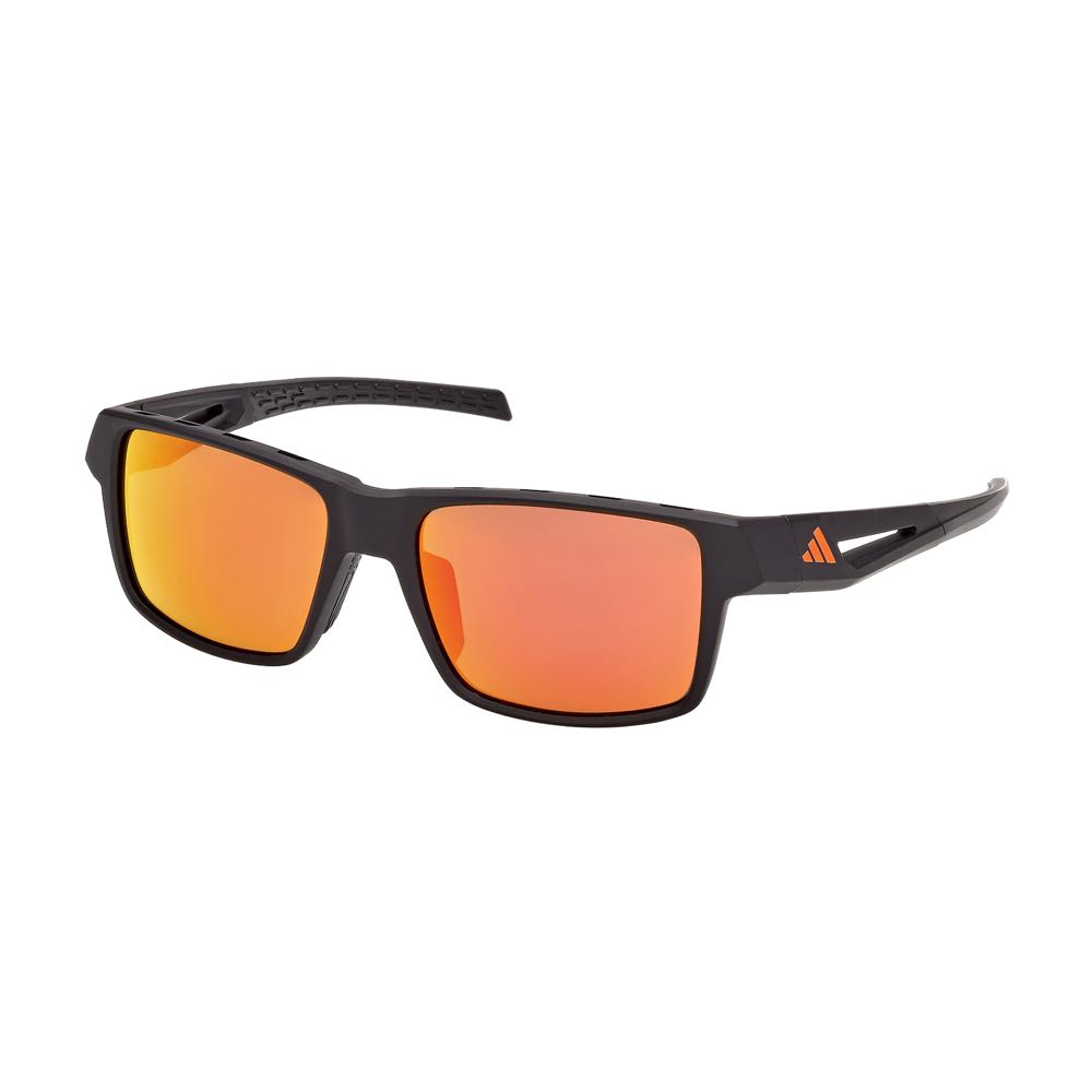 Lentes adidas Kleon