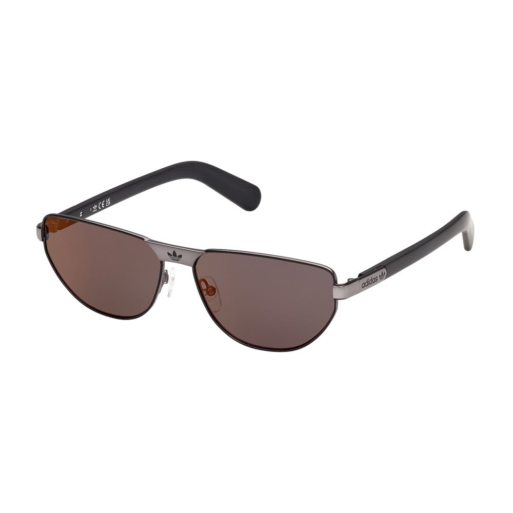 Lentes adidas OR0143