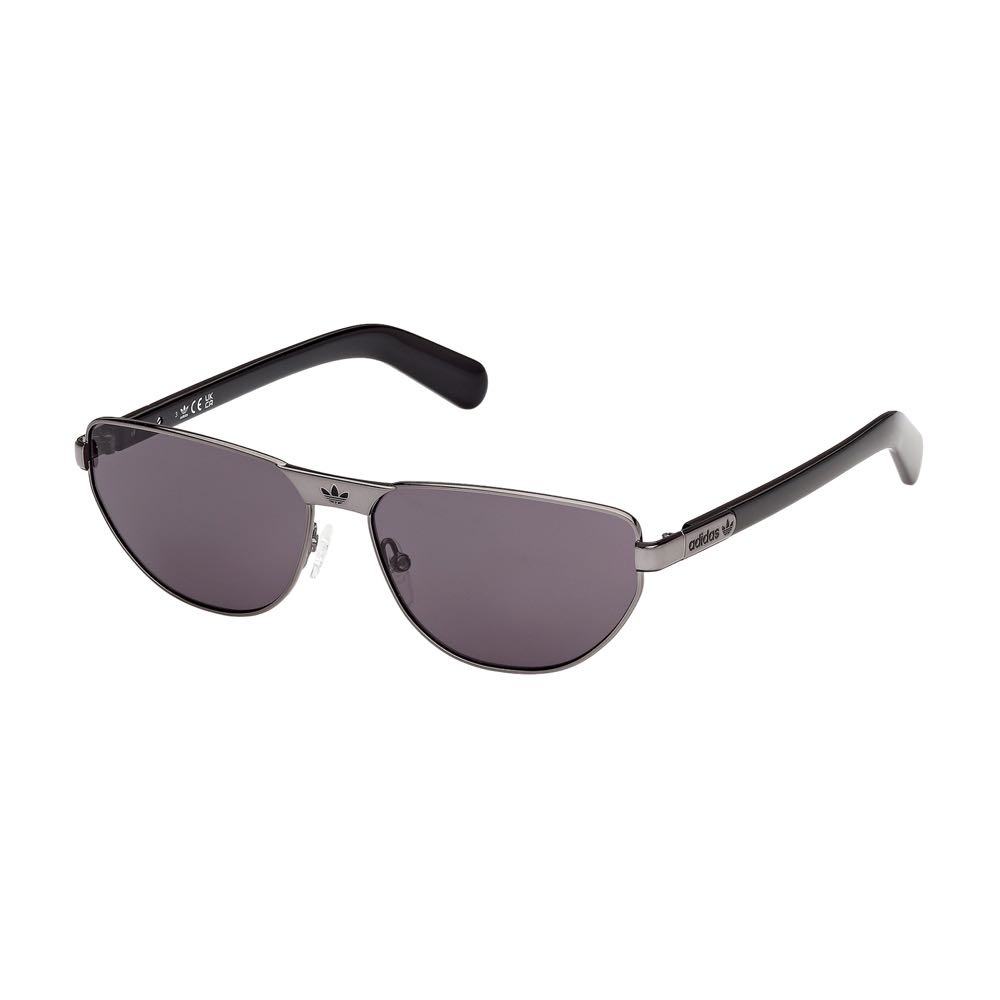 Lentes adidas OR0143