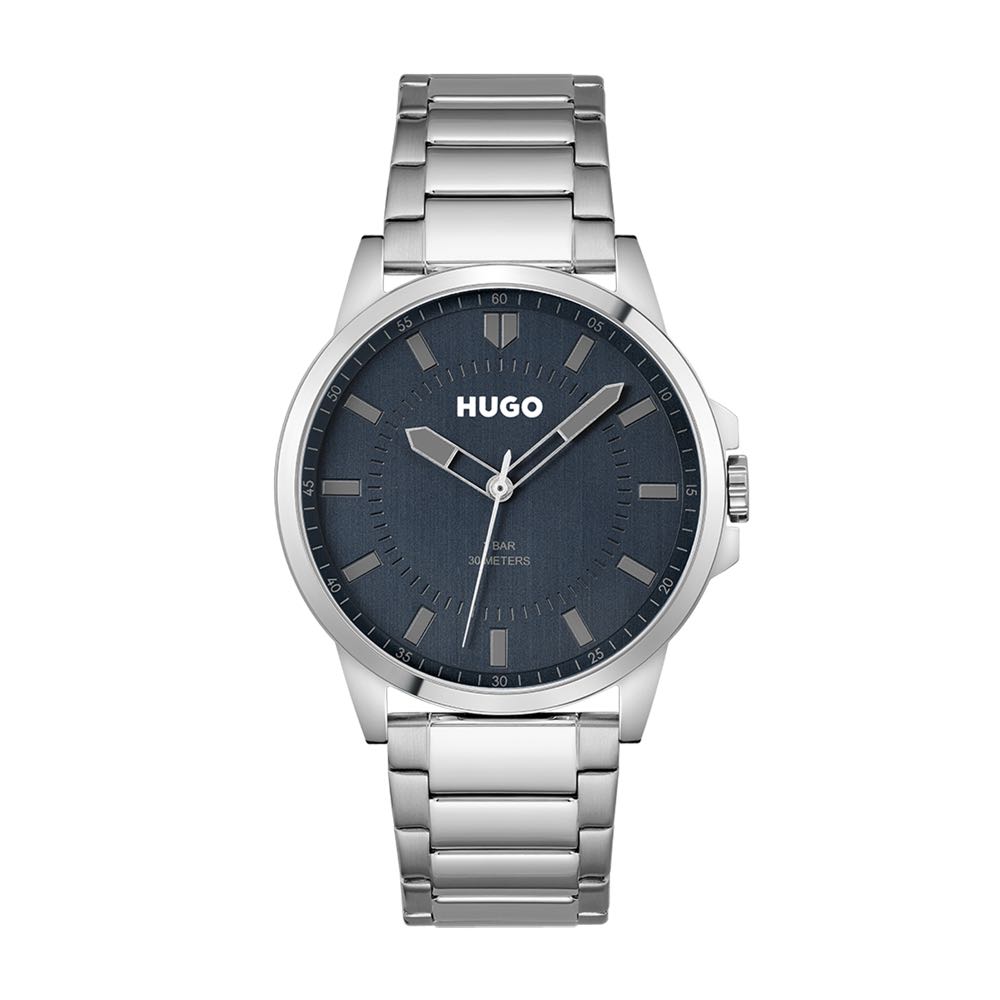 Hugo 1530186
