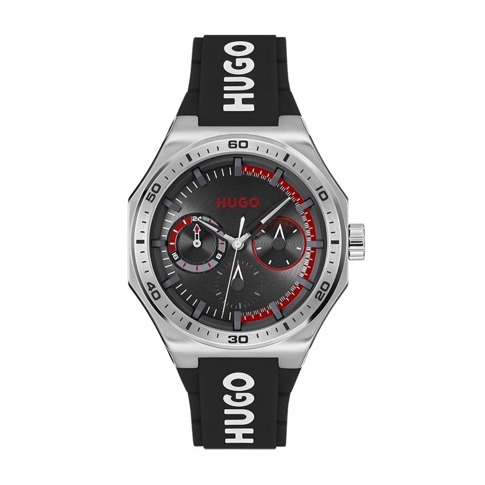 Hugo 1530397