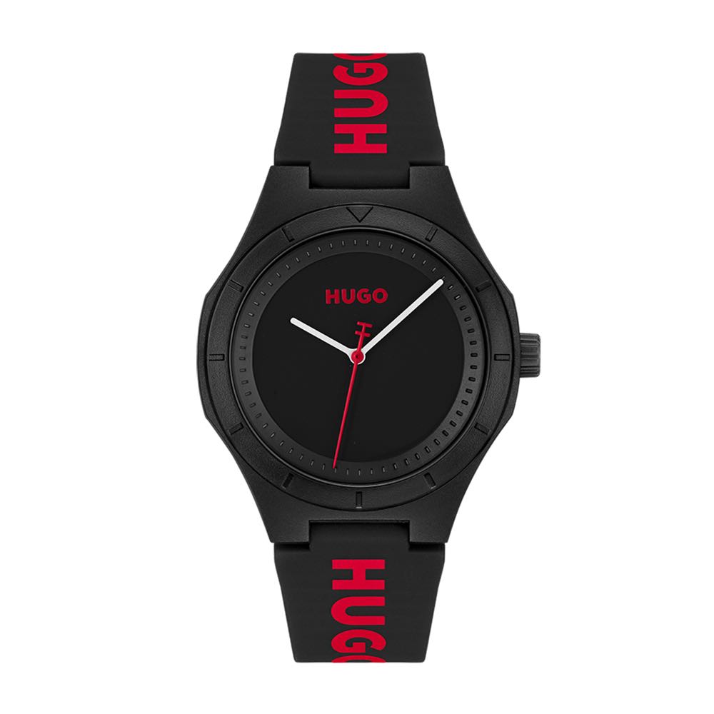 Hugo 1530343