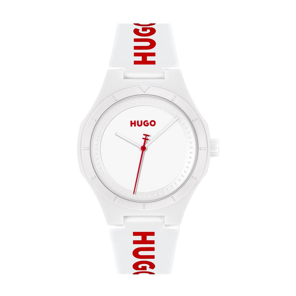 Hugo 1530345