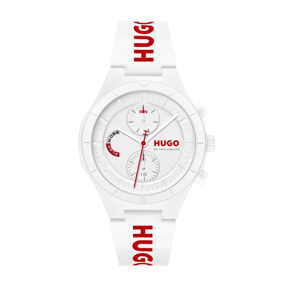 Hugo 1530406.