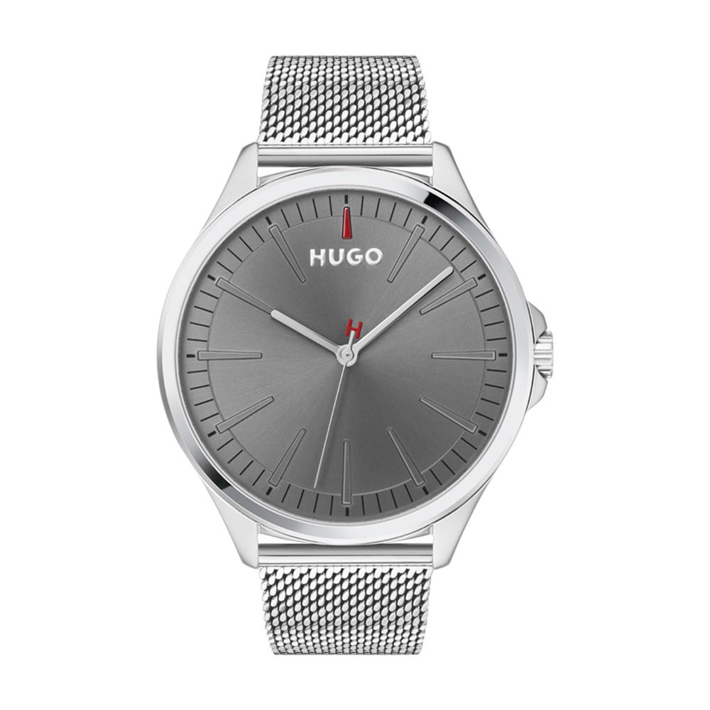 Hugo 1530135
