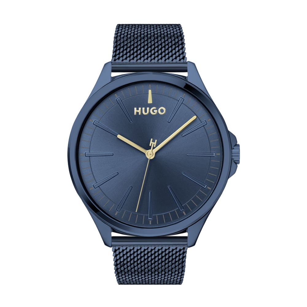Hugo 1530136