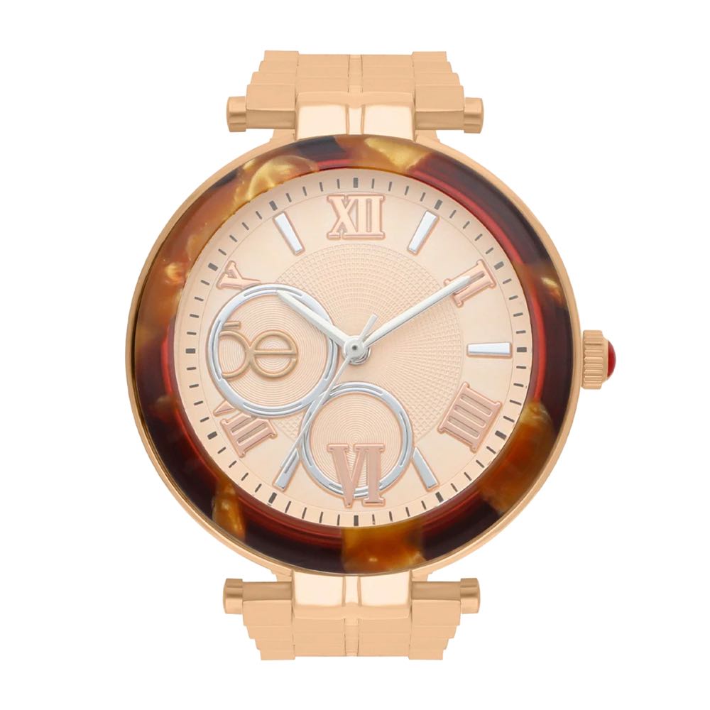 Reloj Cloe Miller OE2615-RG