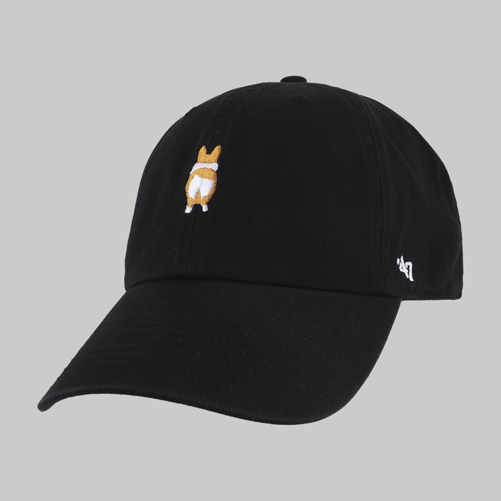 Corgi Dog Icon