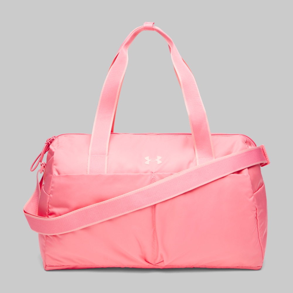 Maleta Under Armour Studio Lite