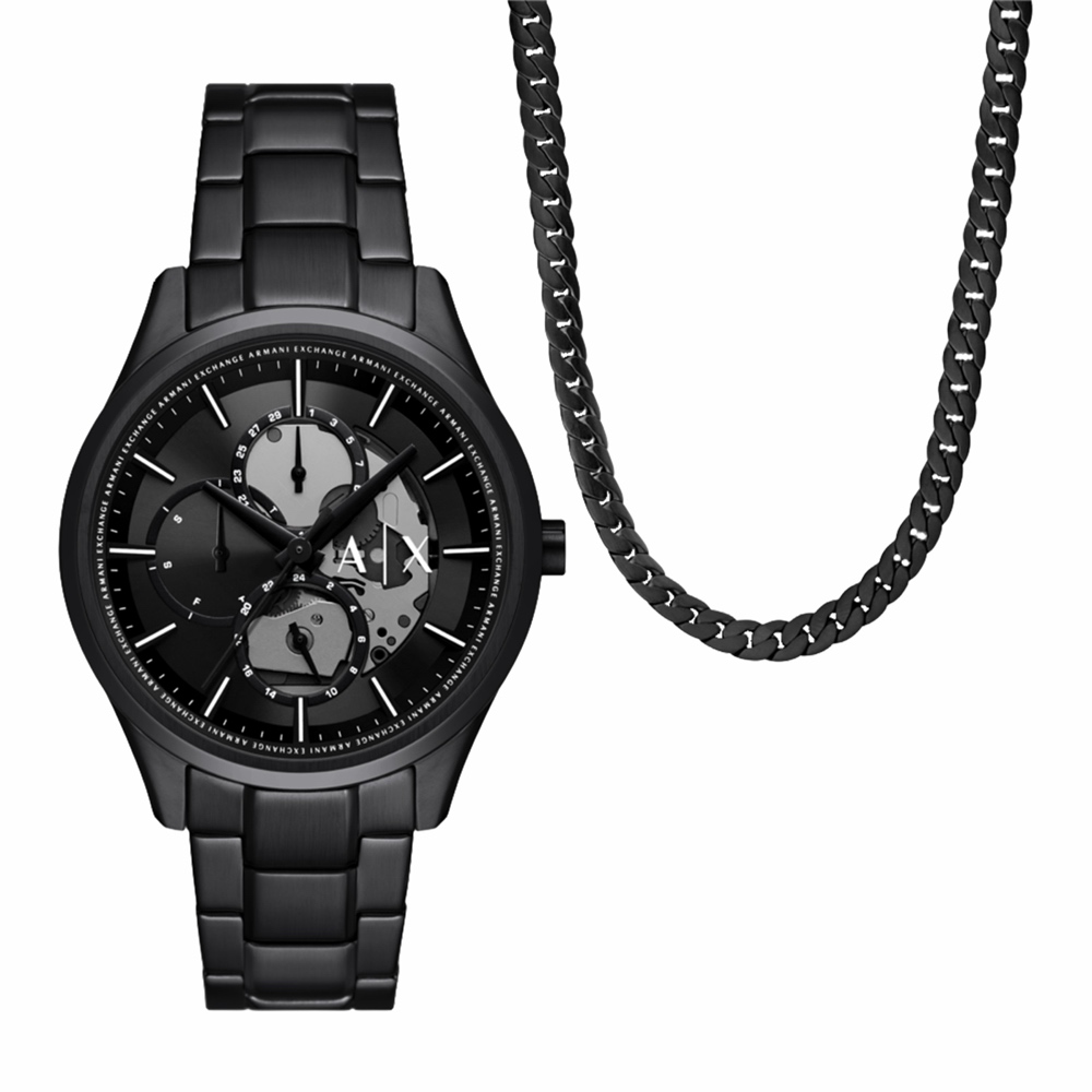 AX7160SET