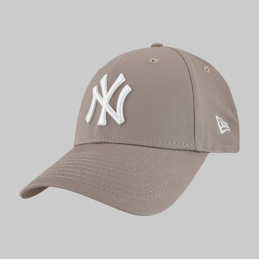 New York Yankees MLB Essentials 9Forty