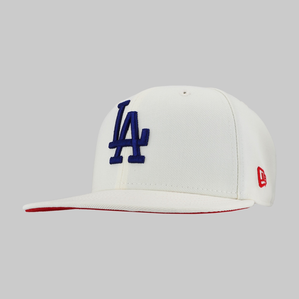 Los Angeles Dodgers MLB 59Fifty