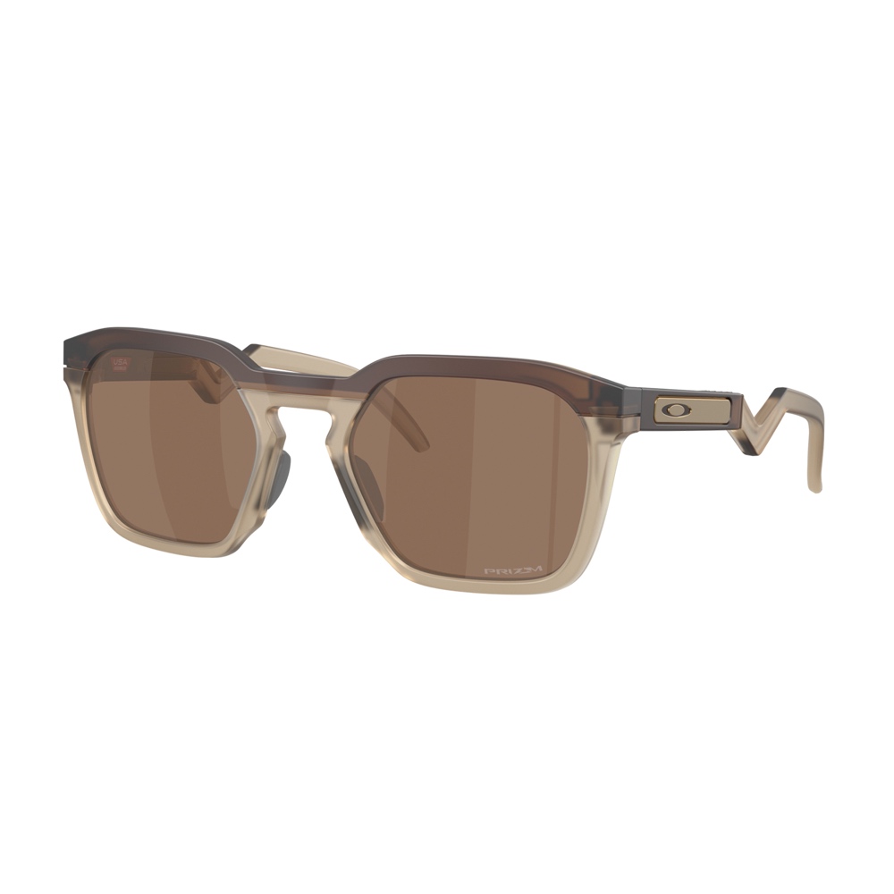 Lentes Oakley HSTN SQ 0OO9533