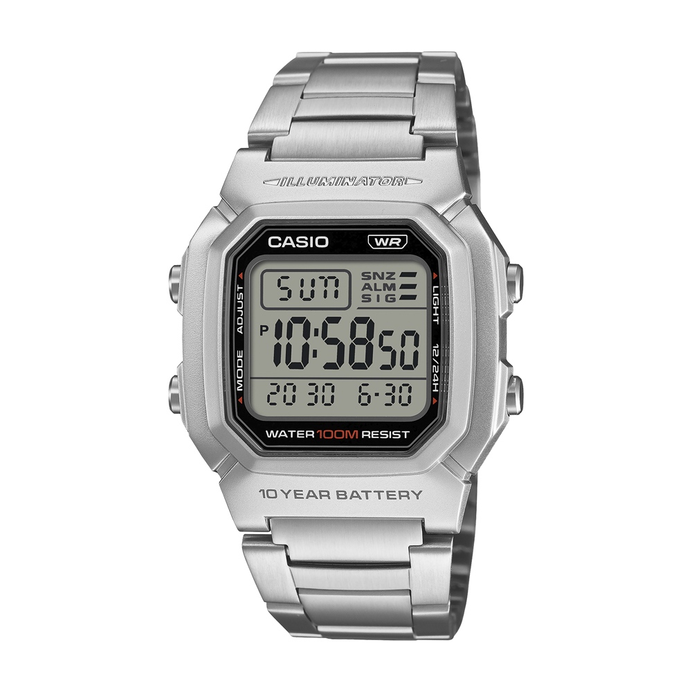 W-800HD-1AVCF