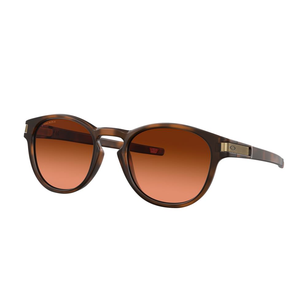 Lentes Oakley Latch 0OO9265