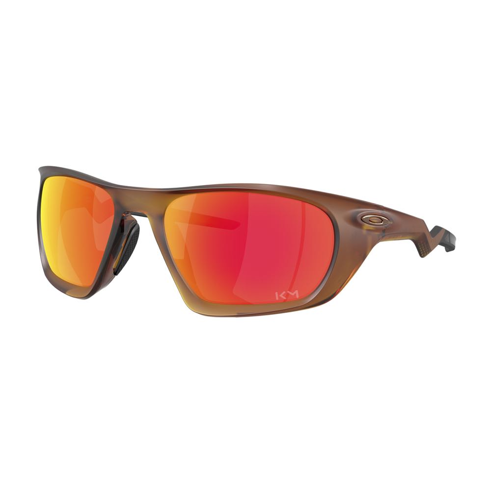 Lentes Oakley Lateralis 0OO9431