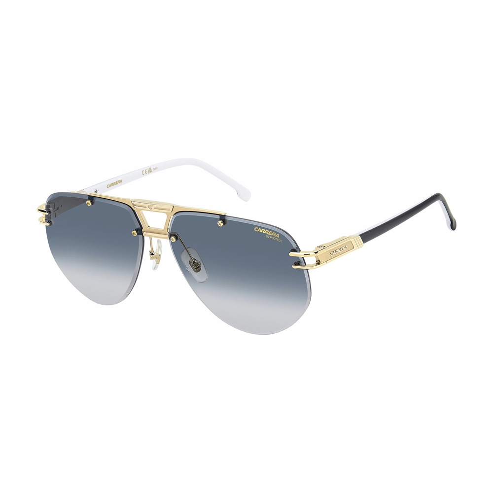 Lentes Carrera 1087/S