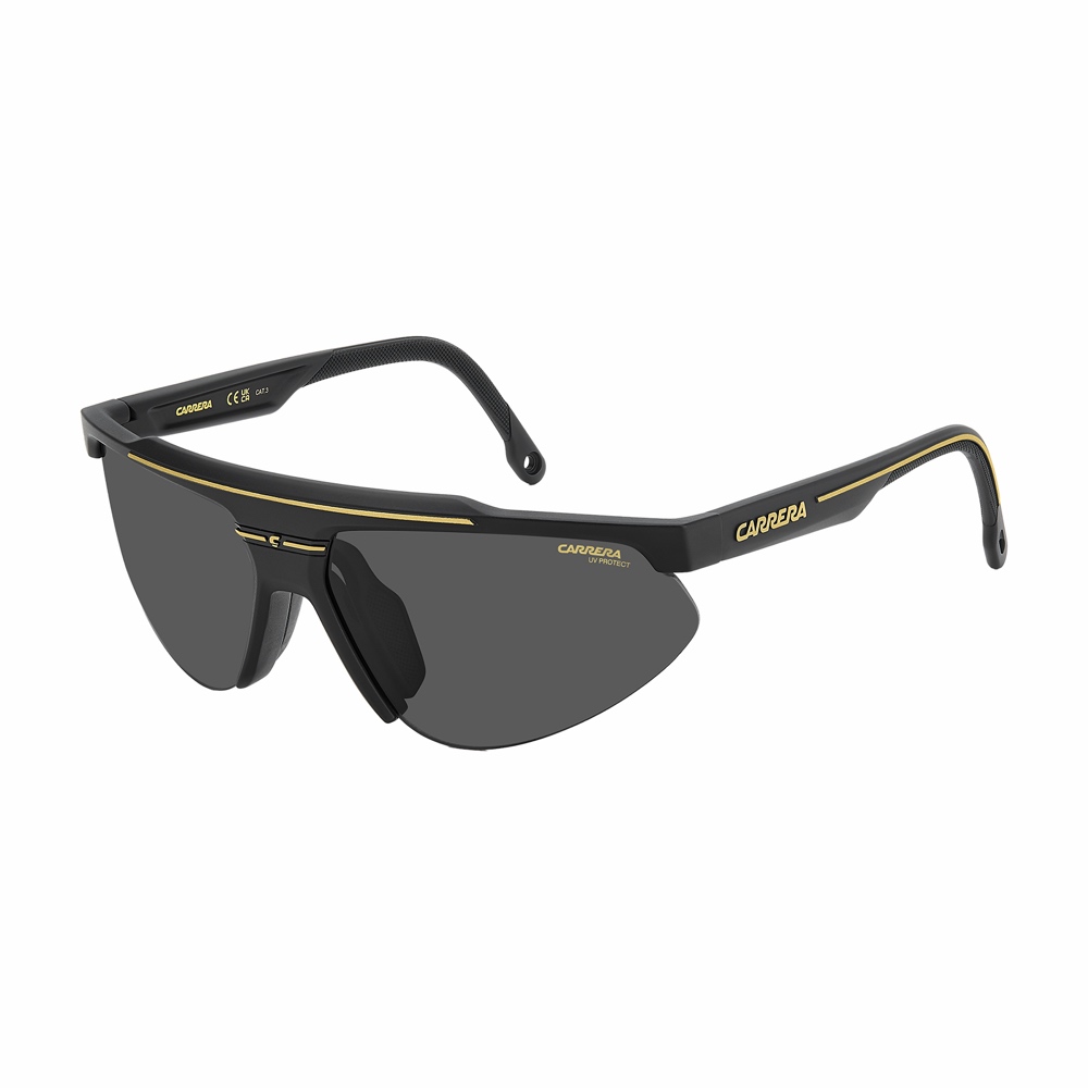 Lentes Carrera Sport 15/S