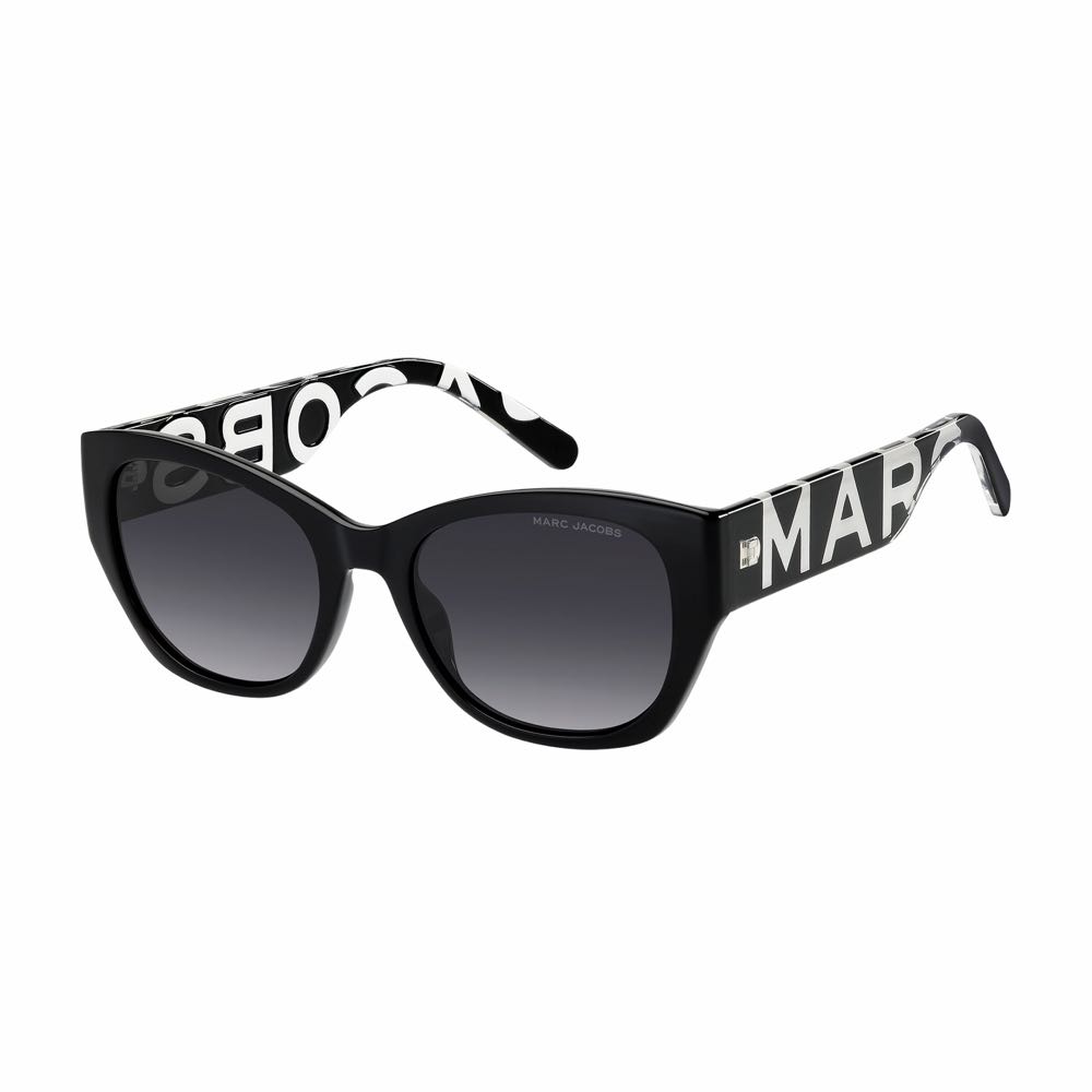 Lentes Marc Jacobs 807/S
