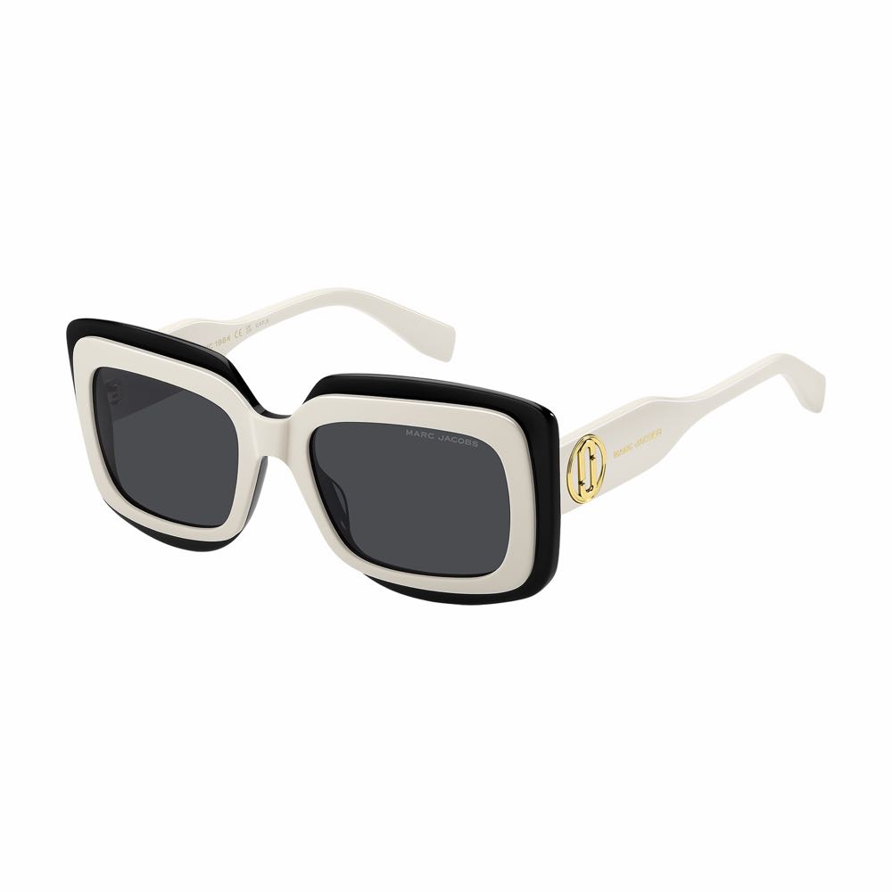 Lentes Marc Jacobs 850/S
