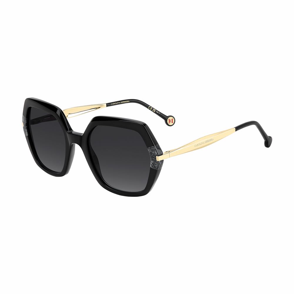 Lentes Carolina Herrera HER 0347/S