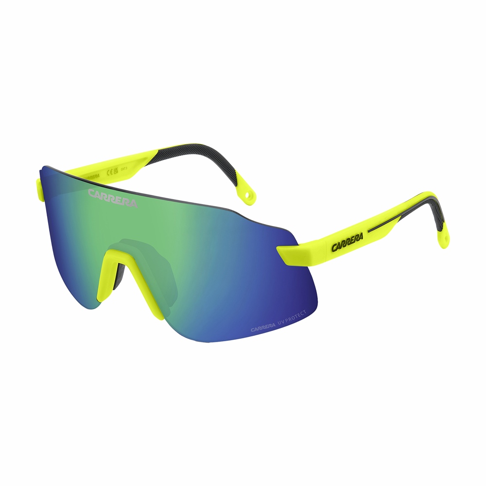 Lentes Carrera Sport 16/S