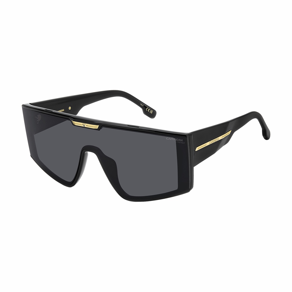 Lentes Carrera Victory C 18/S