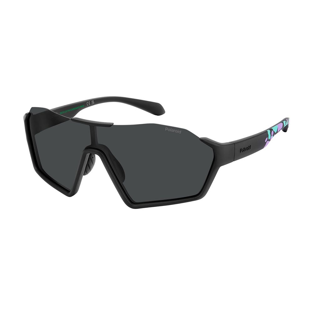 Lentes Polaroid 7062/S