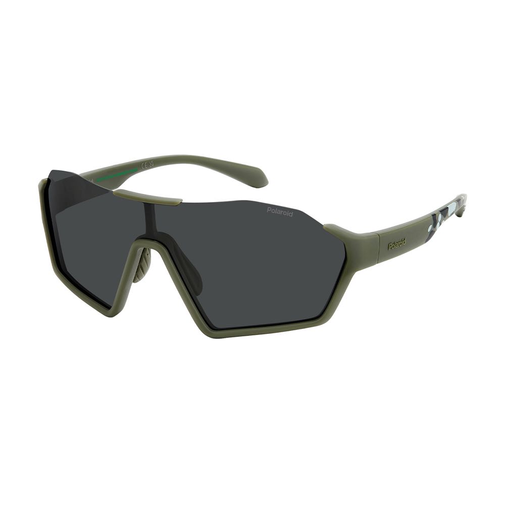 Lentes Polaroid 7062/S