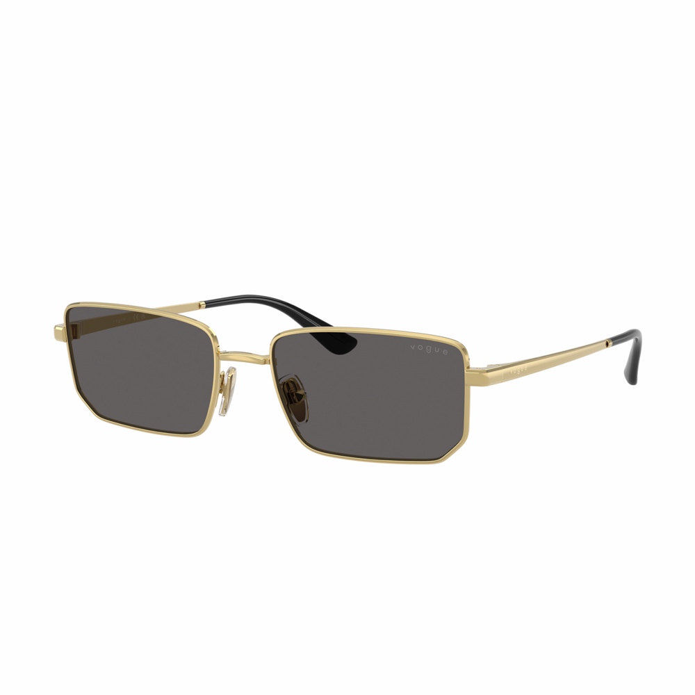 Lentes Vogue 0VO4352