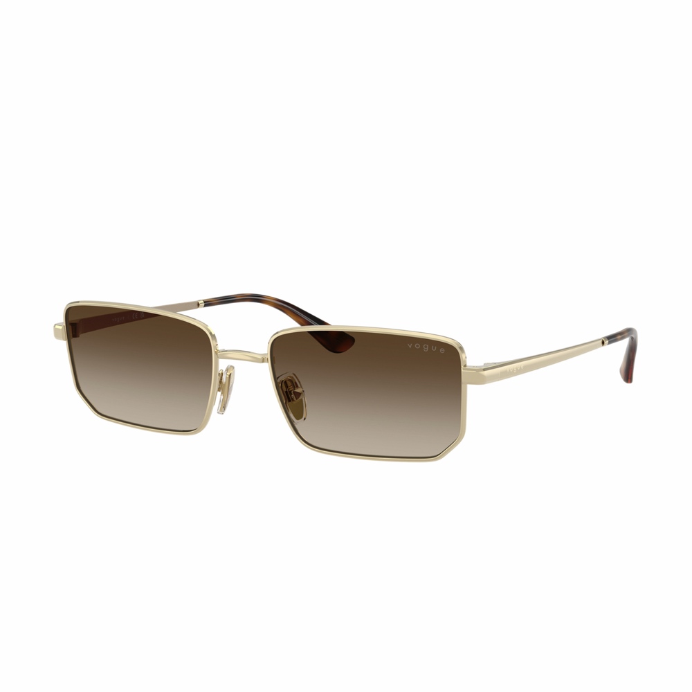 Lentes Vogue 0VO4352
