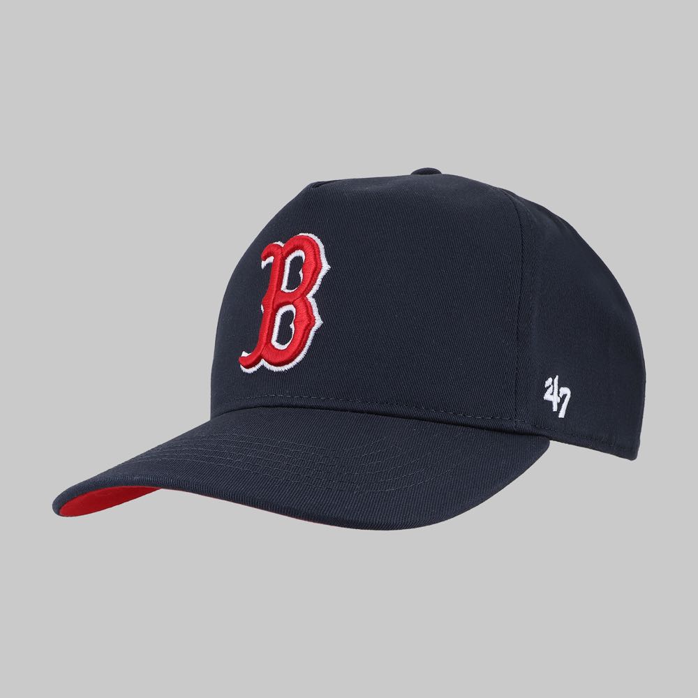 Boston Red Sox MLB