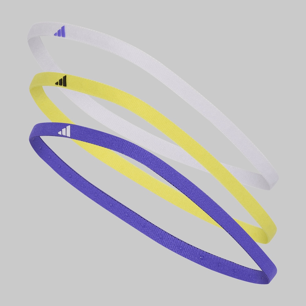 Bandas adidas Sport
