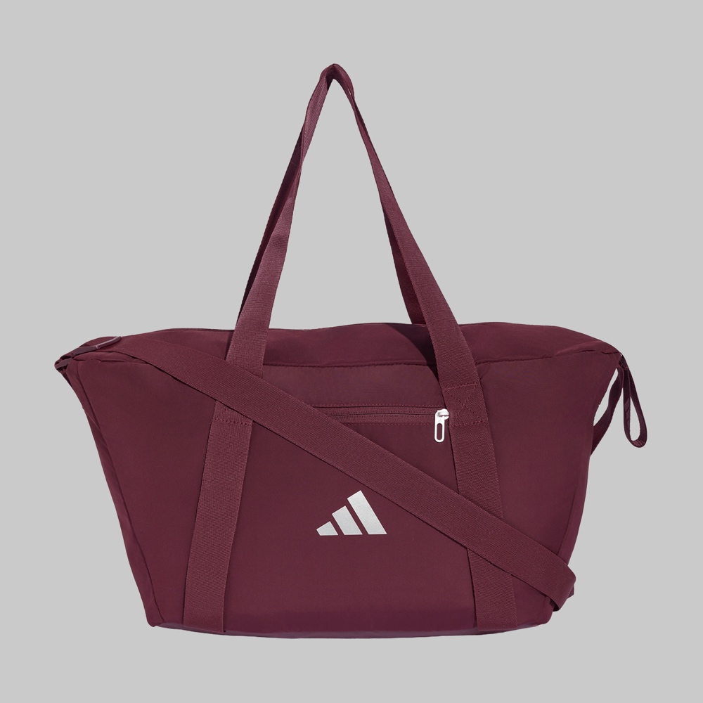 Bolso adidas Sport