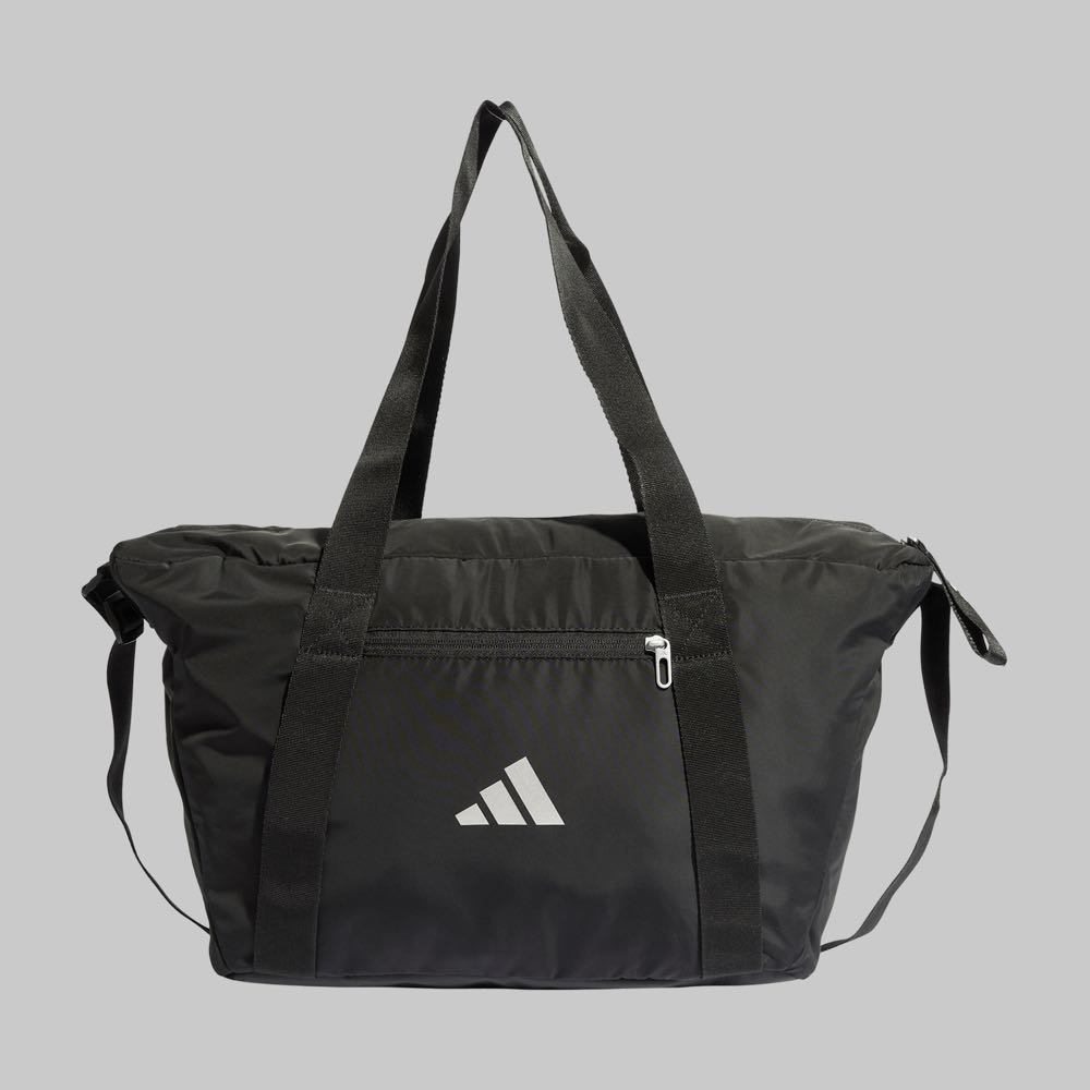 Maleta adidas Sport