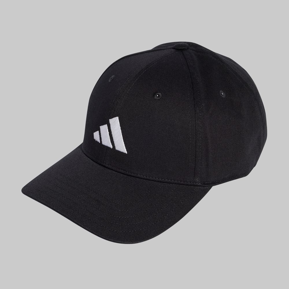 Gorra adidas New Logo
