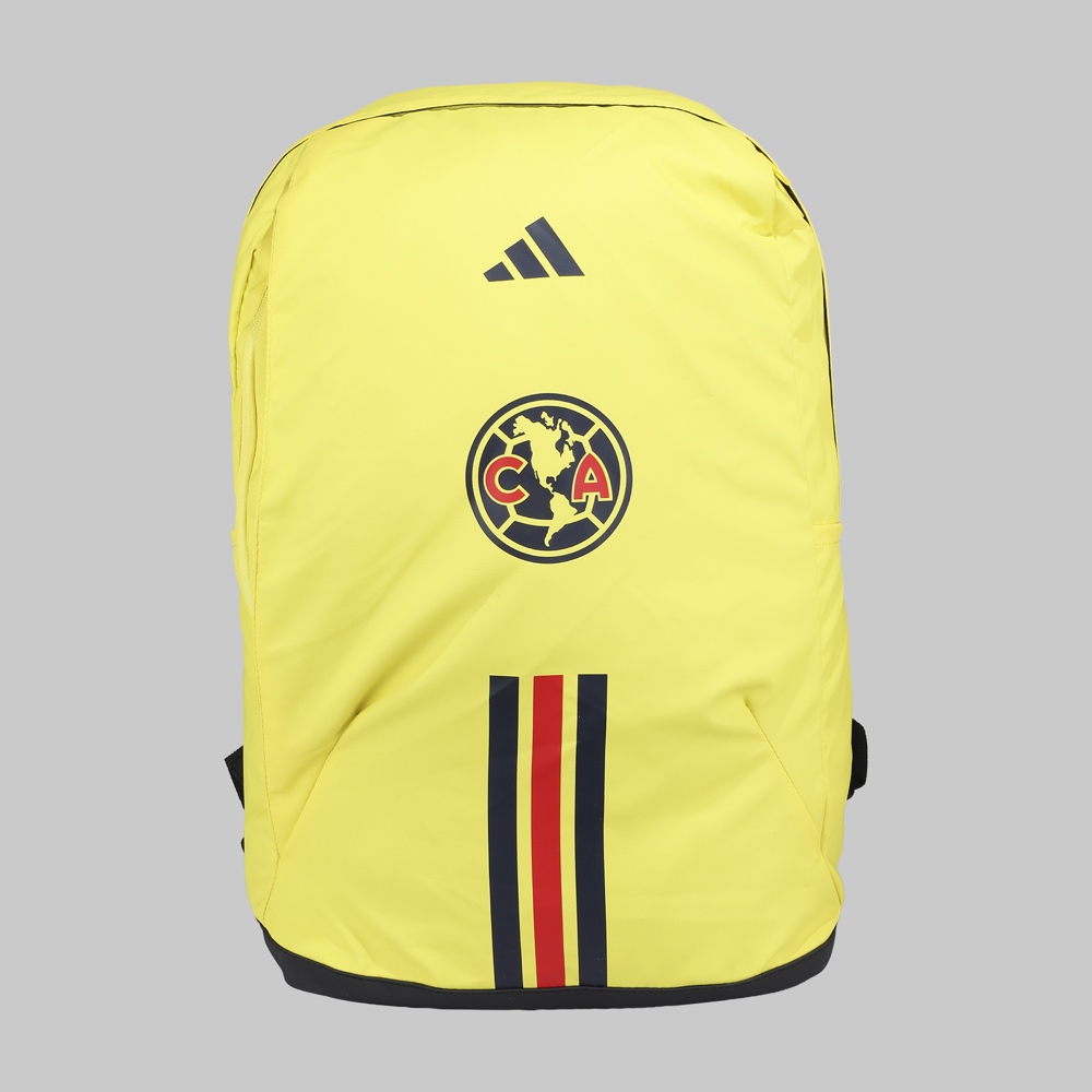 Mochila adidas Club América