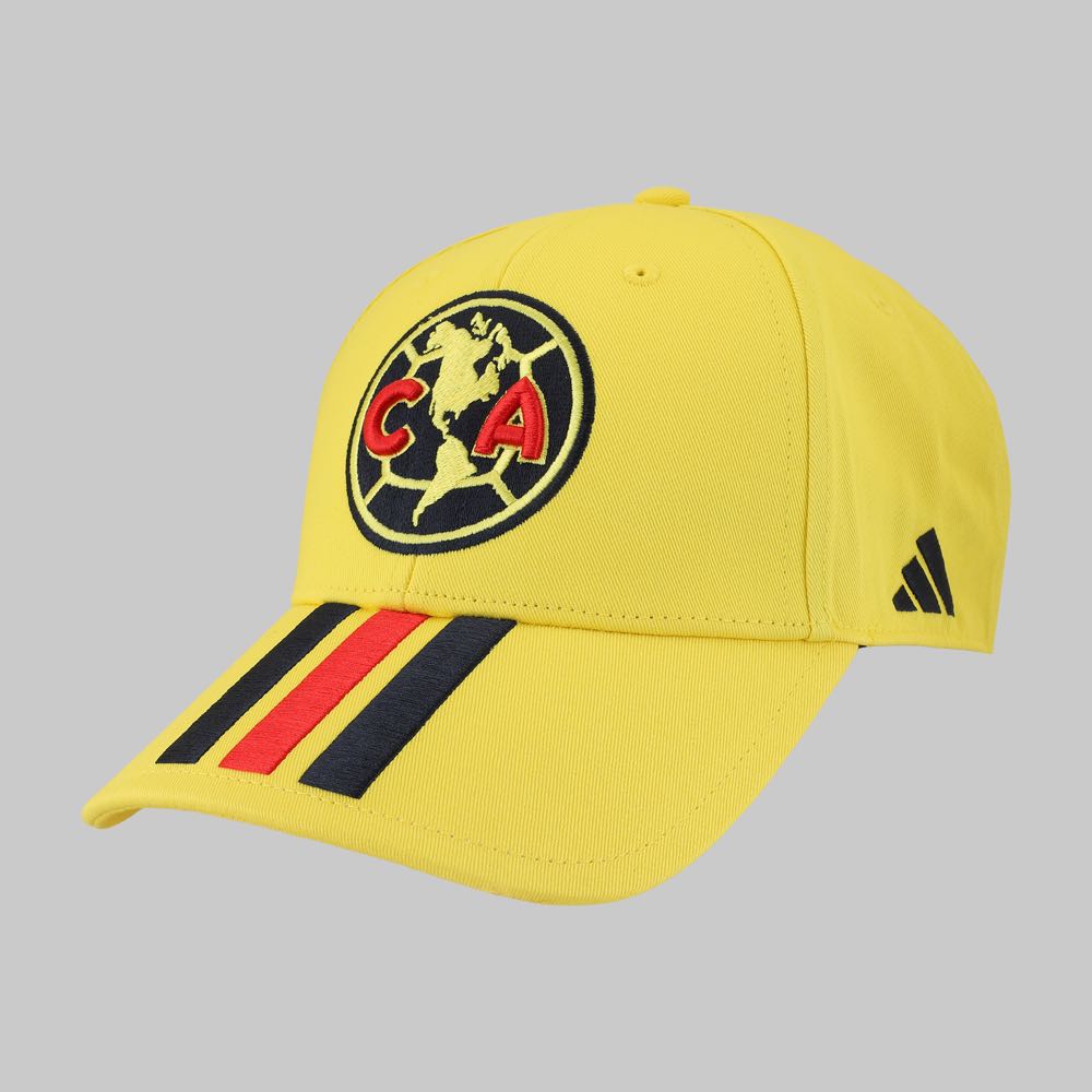 Club América